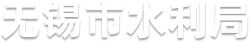 365博彩网站
