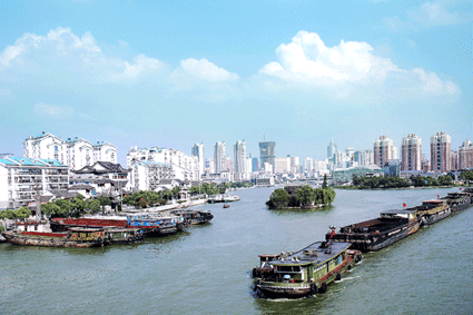 大运河.gif